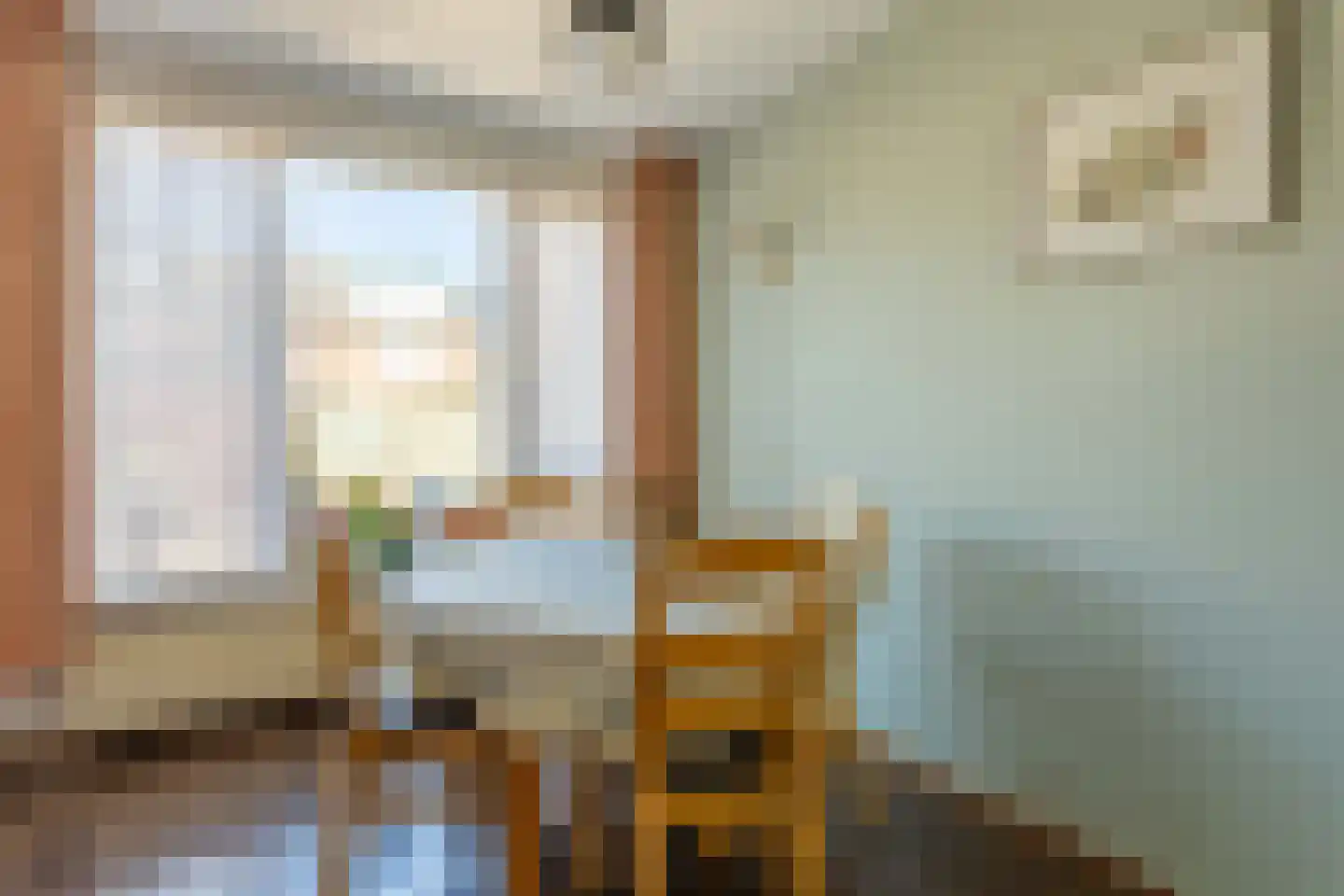 Siegenlaan 71 Rijnsburg thumbnail 7