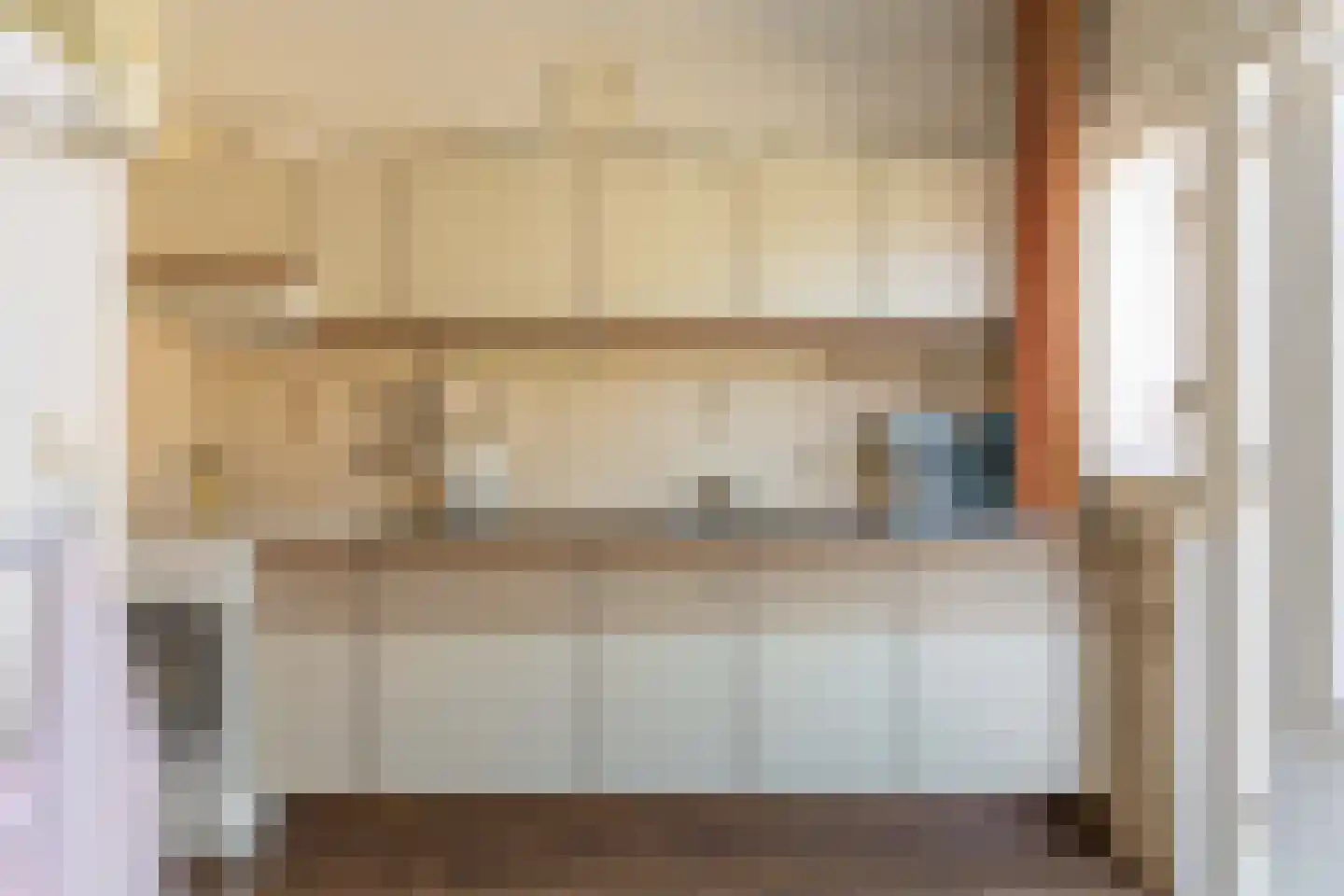 Siegenlaan 71 Rijnsburg thumbnail 8