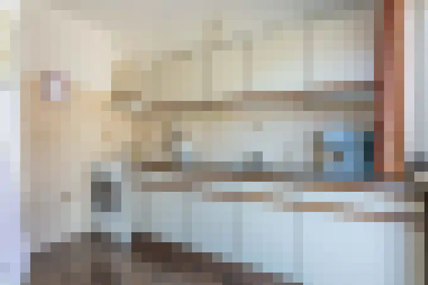 Siegenlaan 71 Rijnsburg thumbnail 9