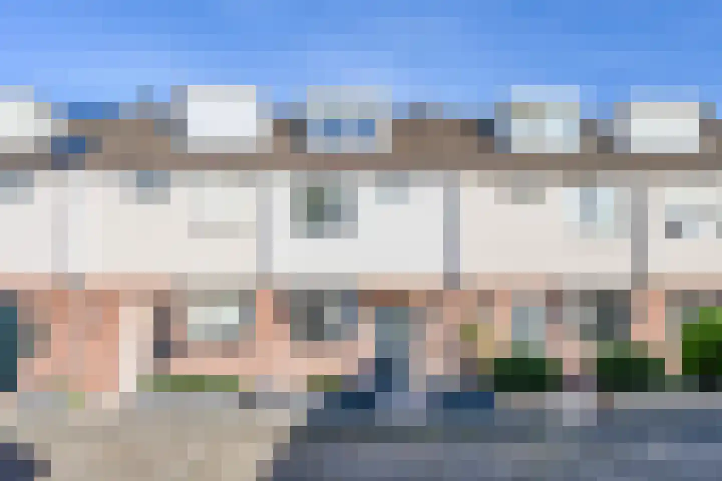 Siegenlaan 85 Rijnsburg
