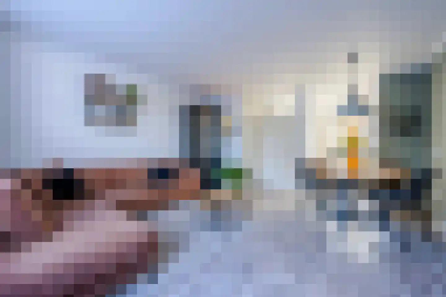 Siegenlaan 85 Rijnsburg thumbnail 10