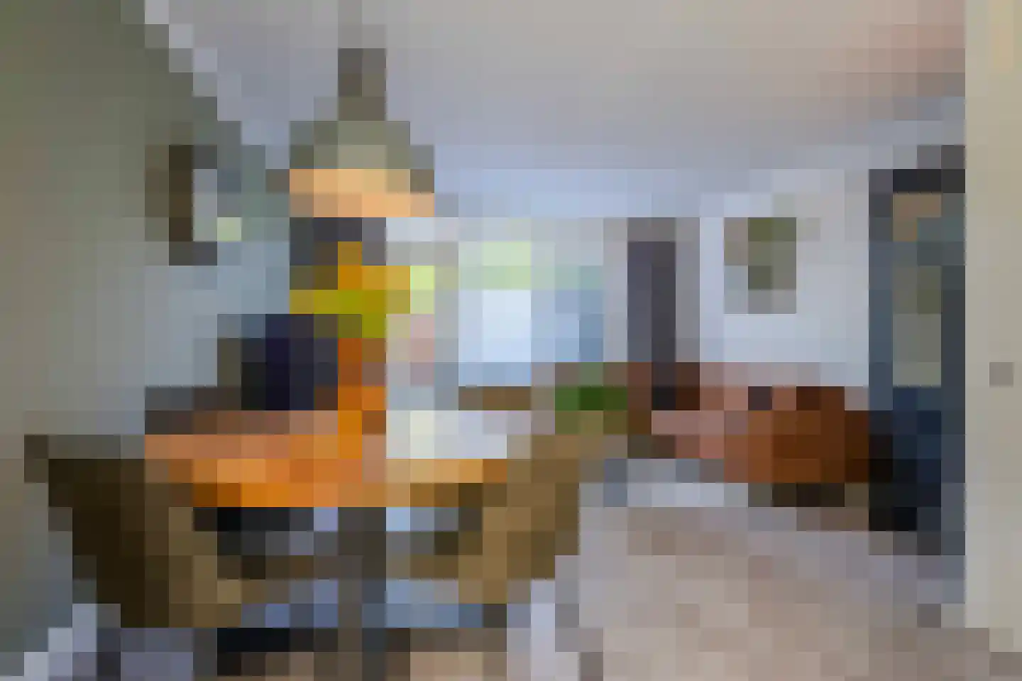 Siegenlaan 85 Rijnsburg thumbnail 12