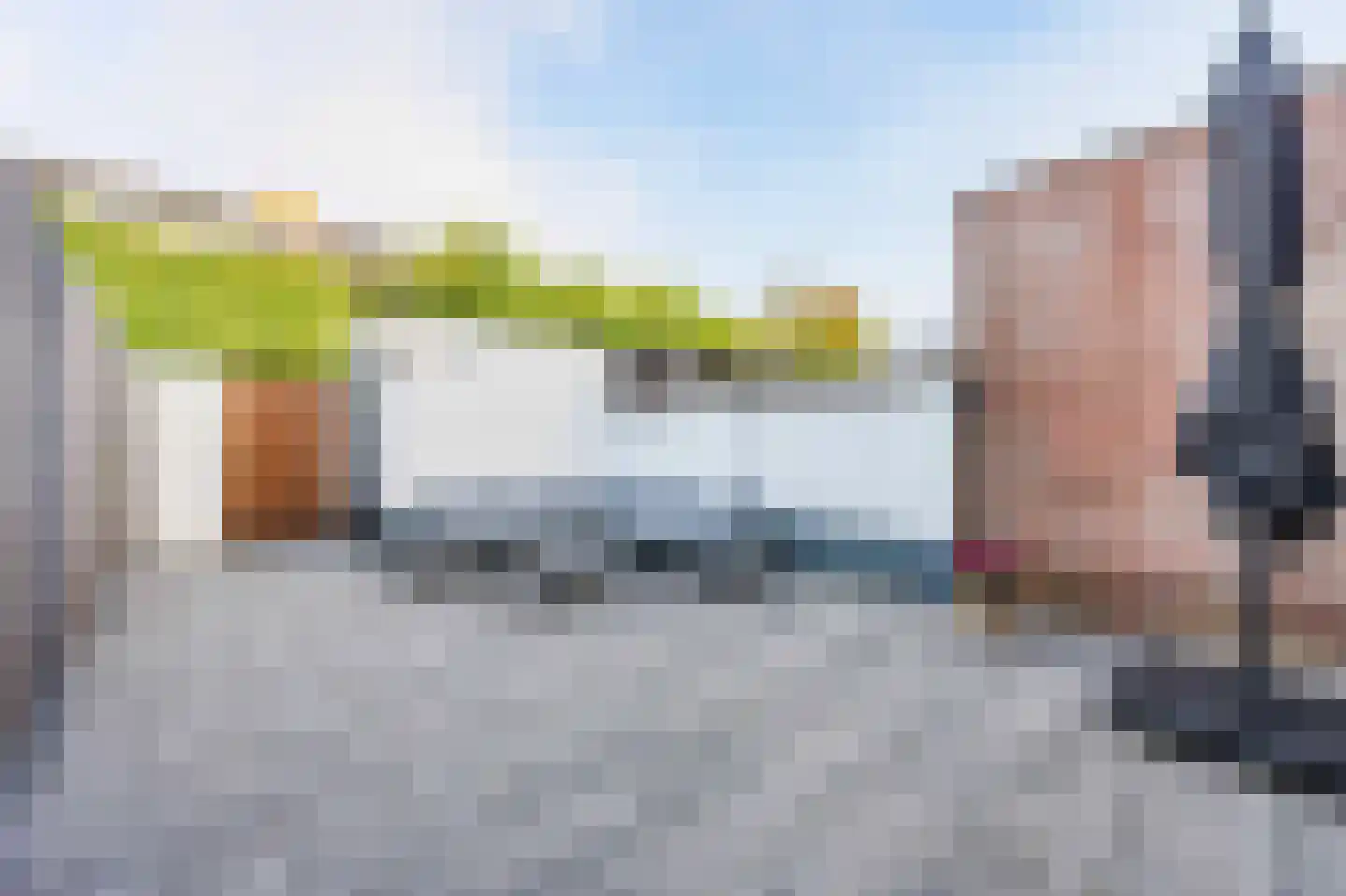 Siegenlaan 85 Rijnsburg thumbnail 16