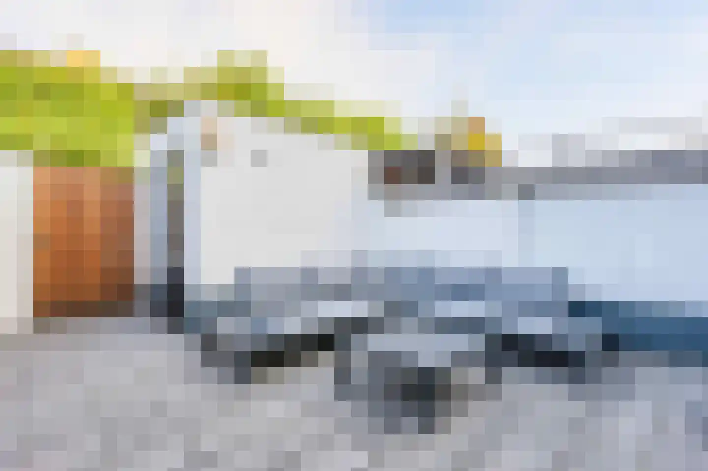 Siegenlaan 85 Rijnsburg thumbnail 18