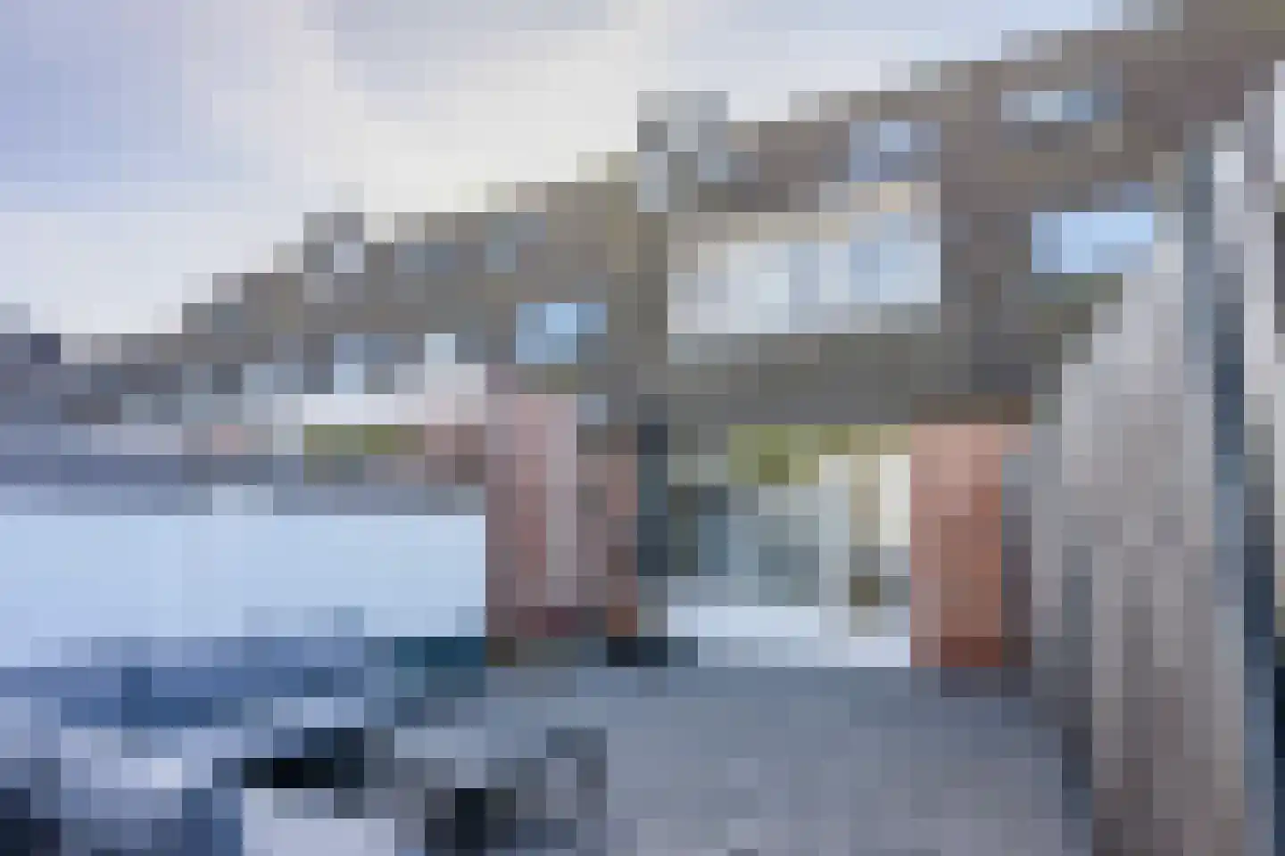 Siegenlaan 85 Rijnsburg thumbnail 19