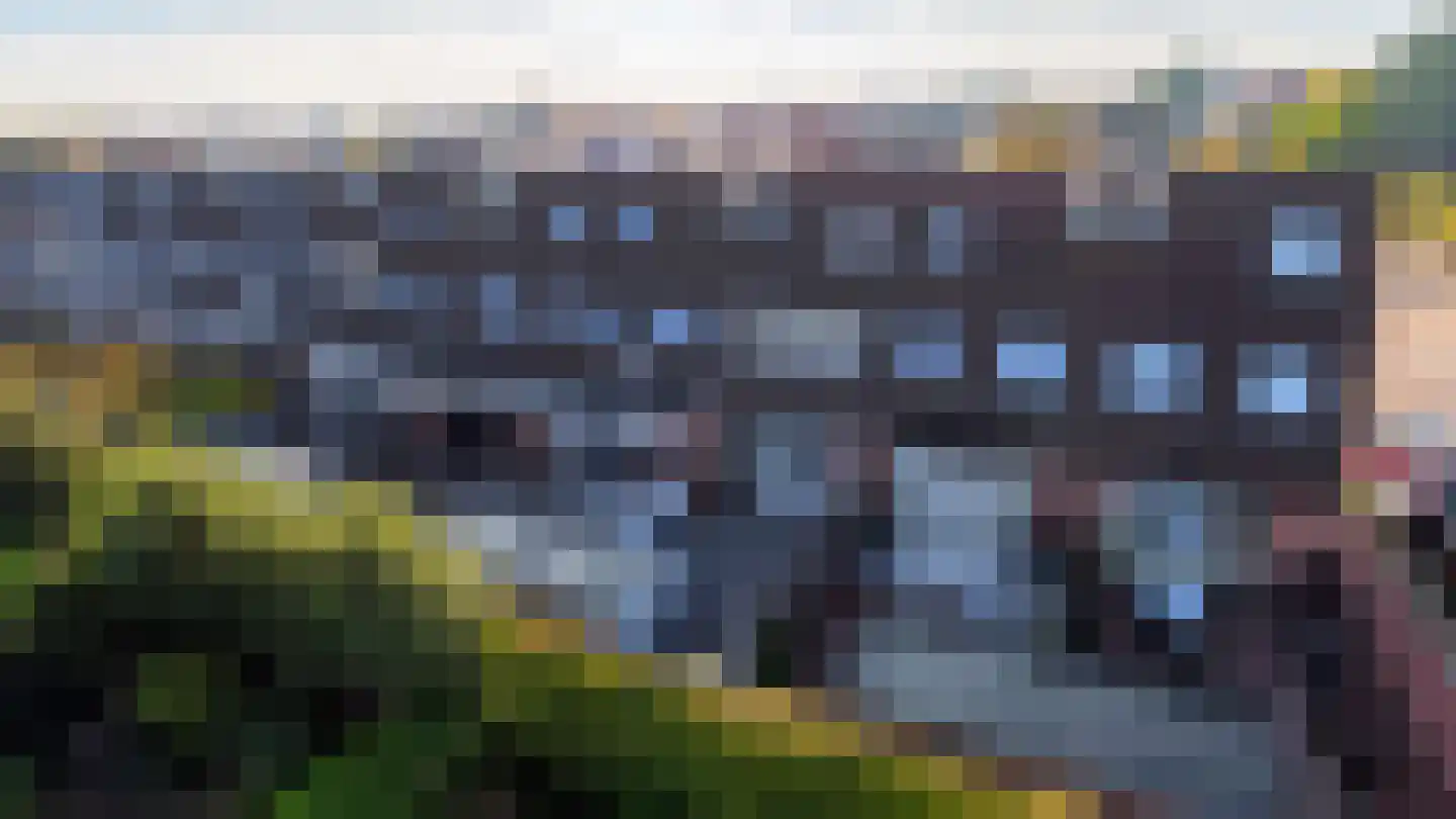 Siegenlaan 85 Rijnsburg thumbnail 20