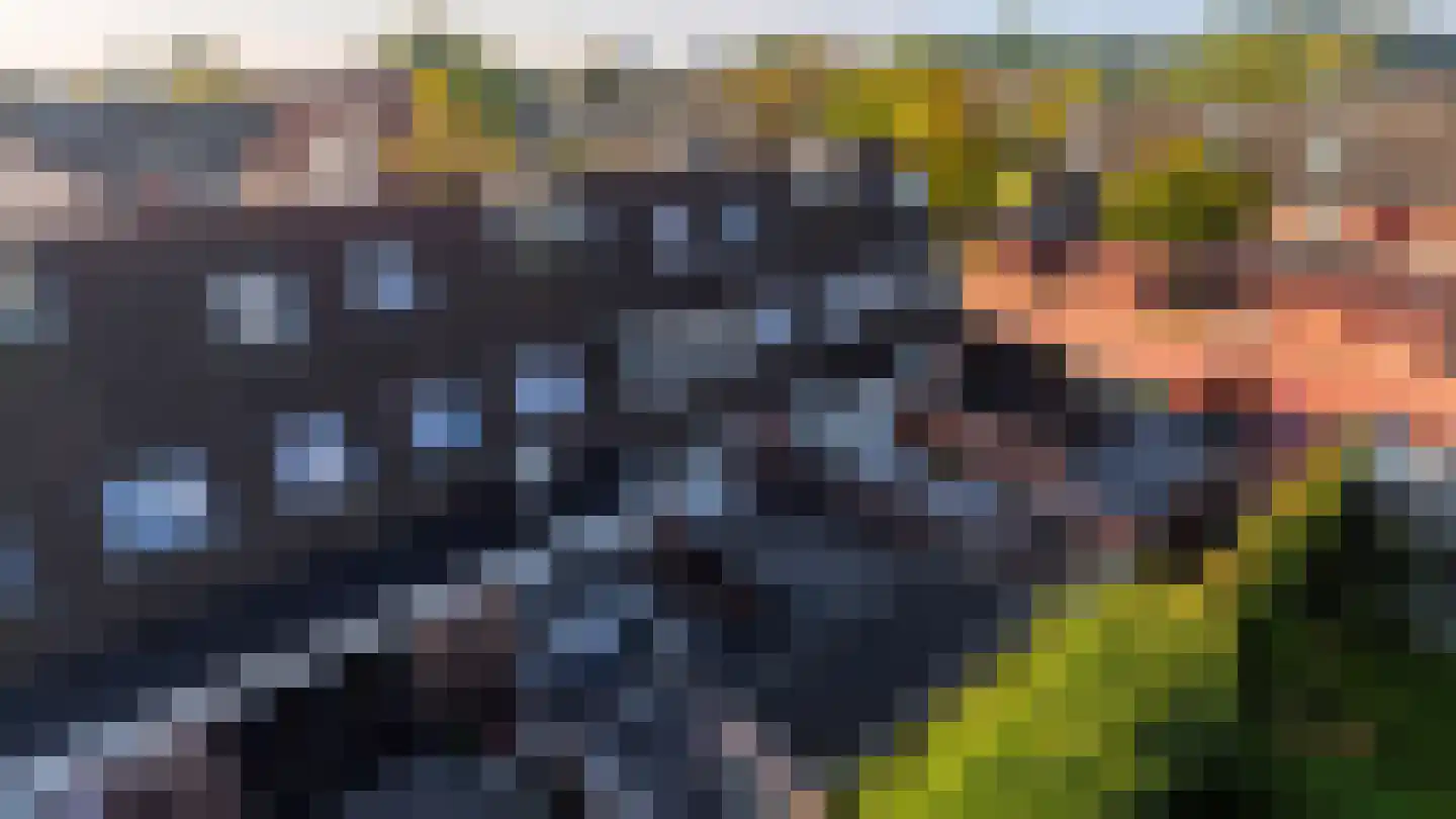 Siegenlaan 85 Rijnsburg thumbnail 21