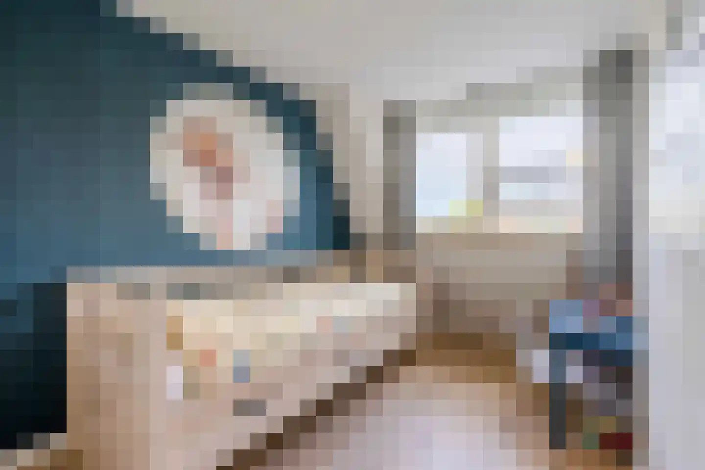 Siegenlaan 85 Rijnsburg thumbnail 30