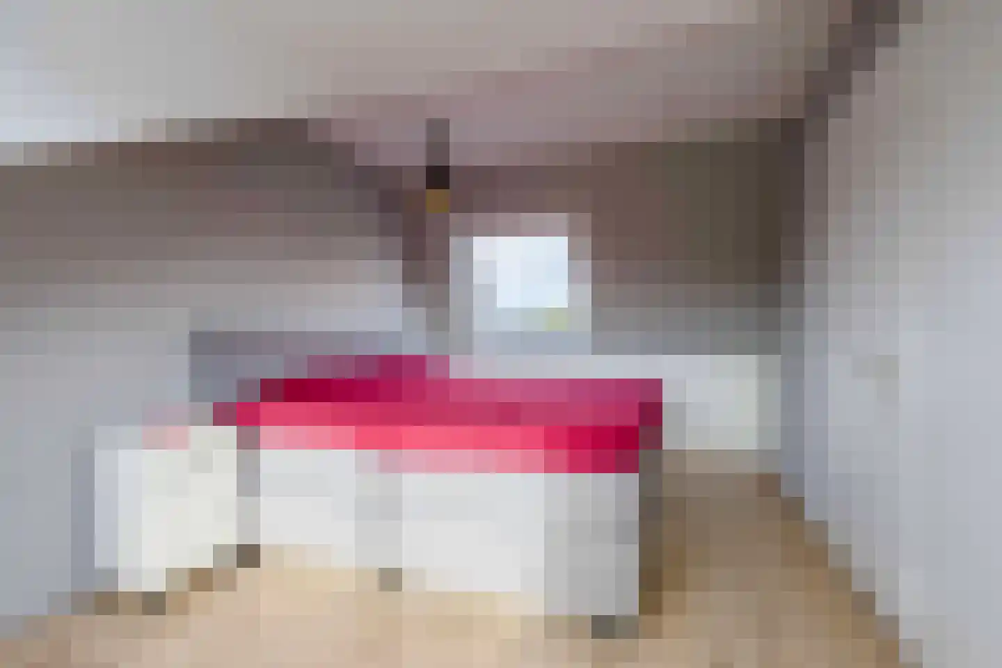 Siegenlaan 85 Rijnsburg thumbnail 33