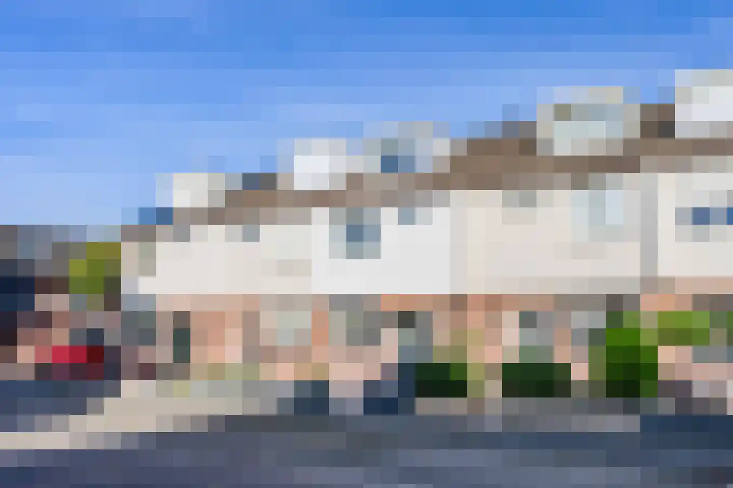 Siegenlaan 85 Rijnsburg thumbnail 38