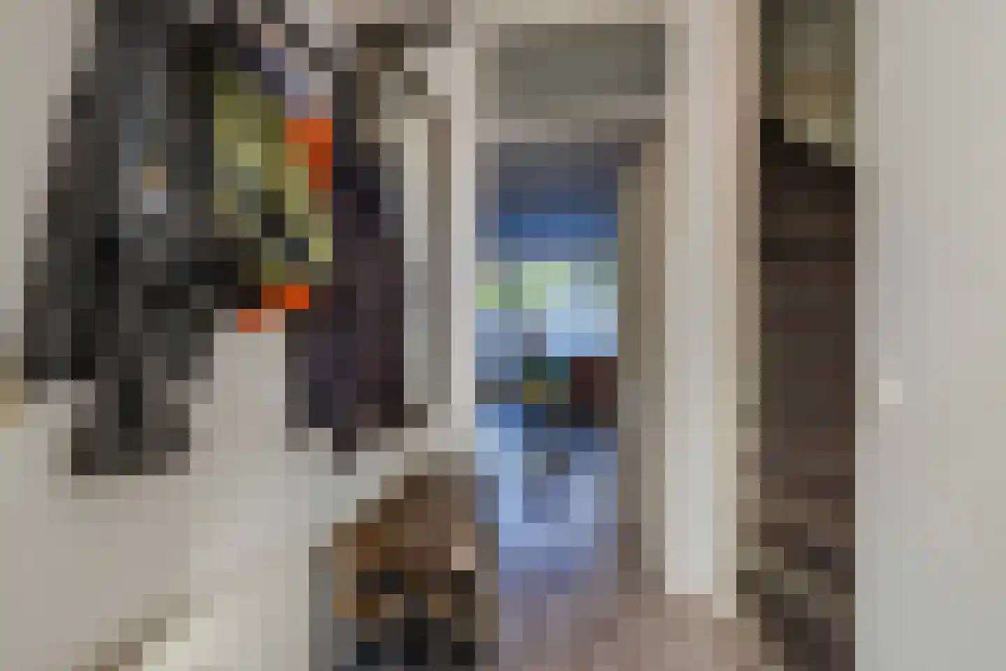 Siegenlaan 85 Rijnsburg thumbnail 6
