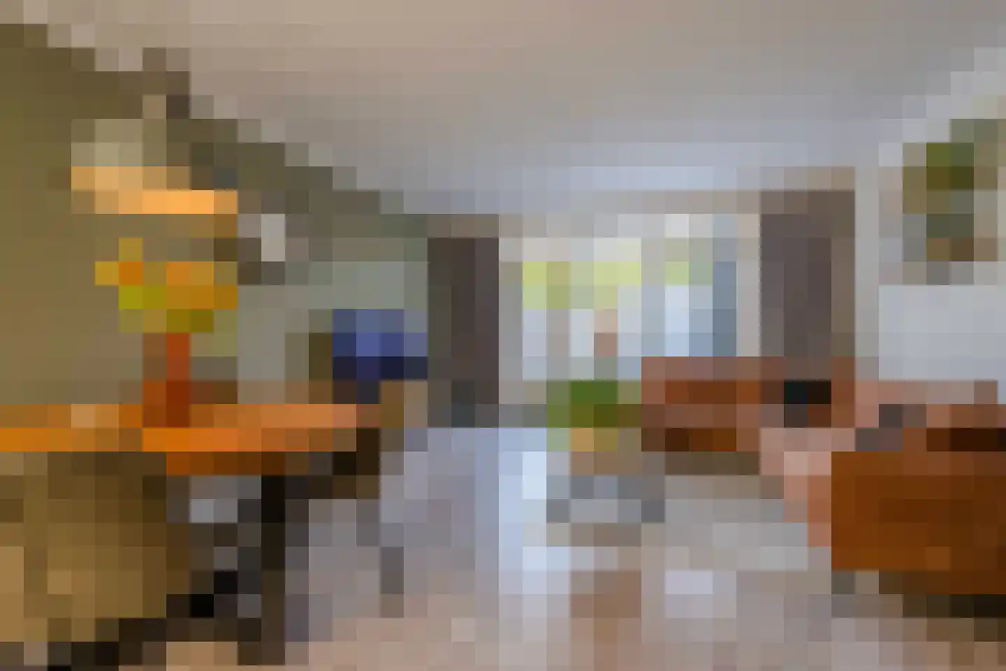 Siegenlaan 85 Rijnsburg thumbnail 7