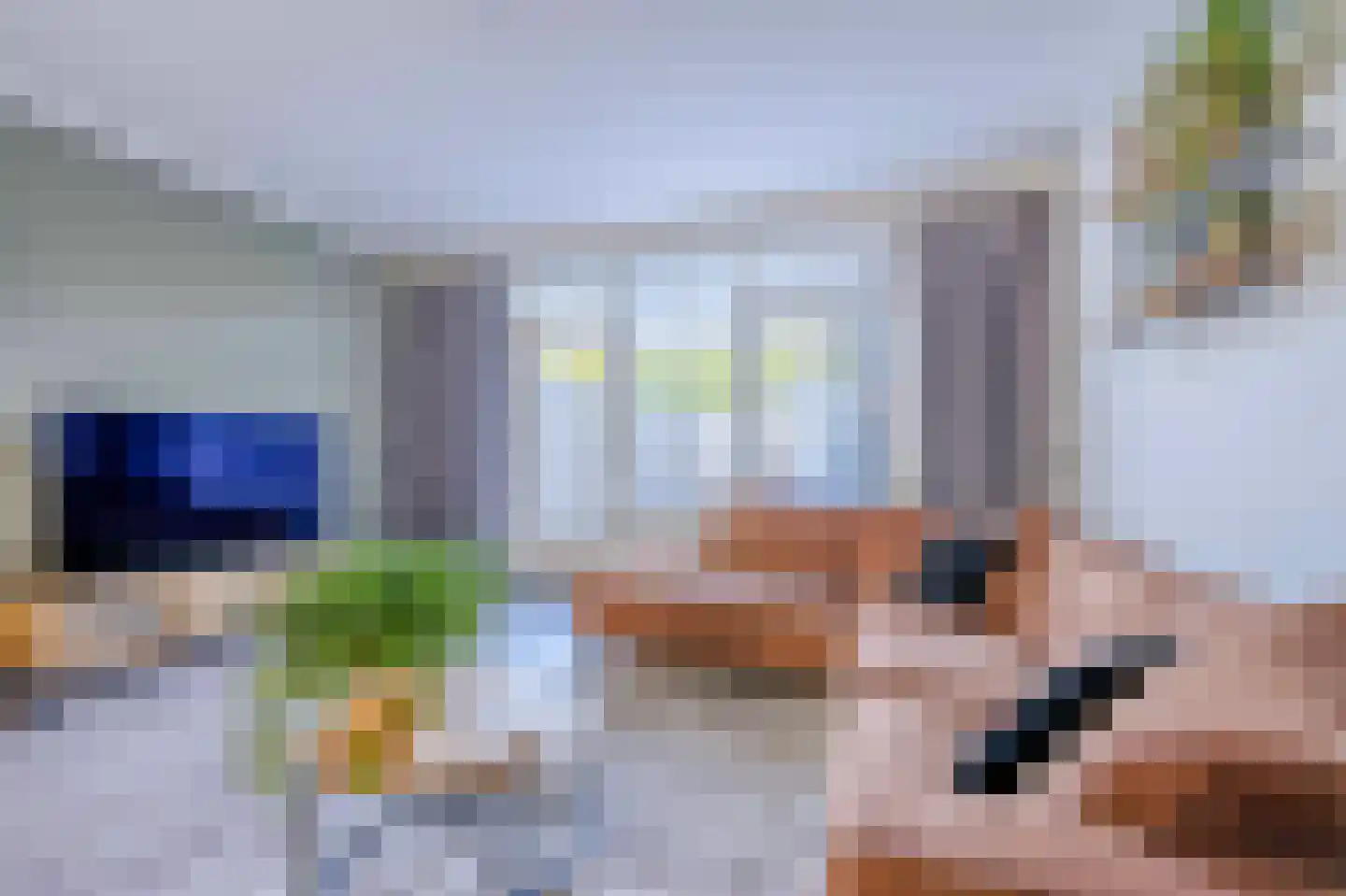 Siegenlaan 85 Rijnsburg thumbnail 8