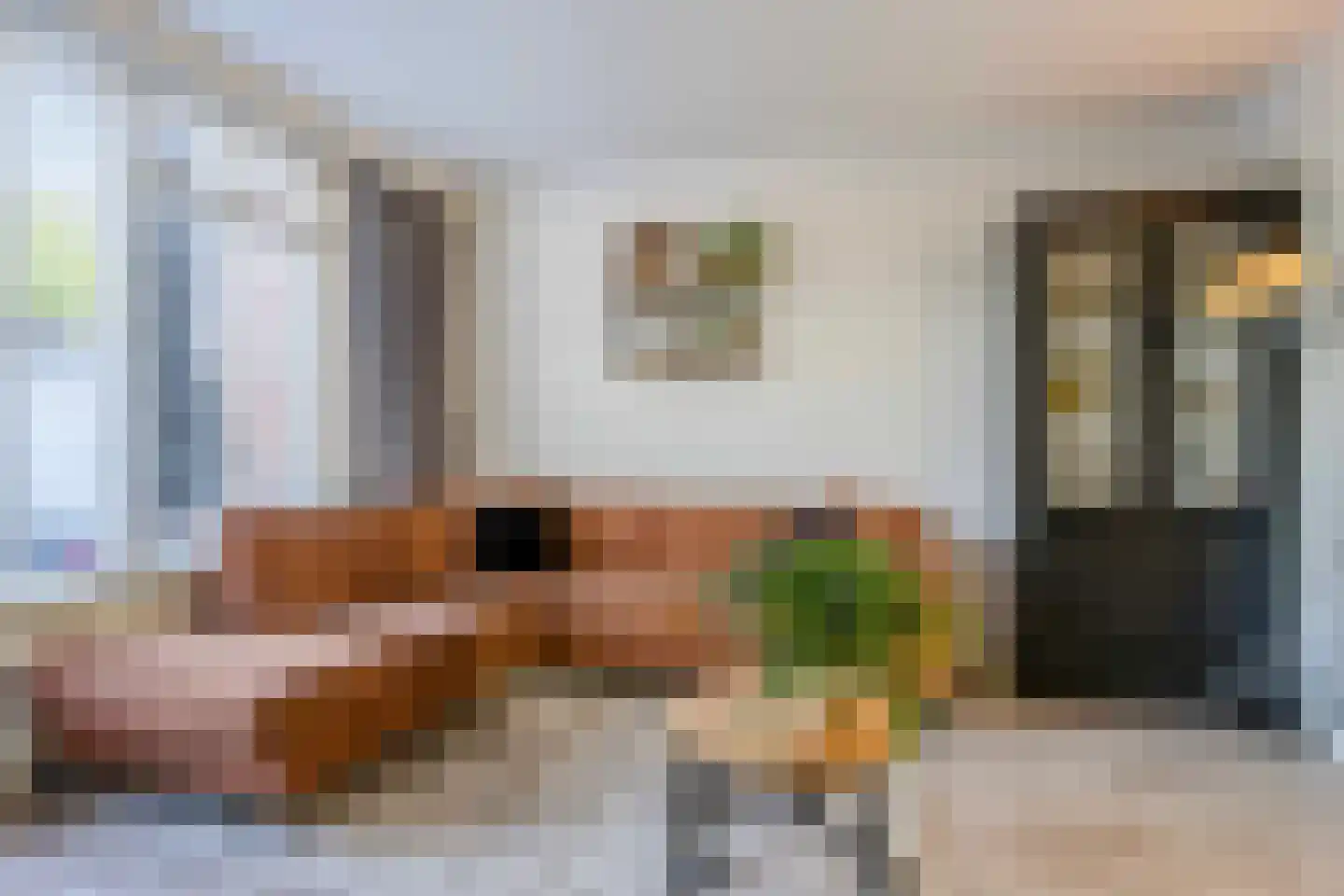 Siegenlaan 85 Rijnsburg thumbnail 9