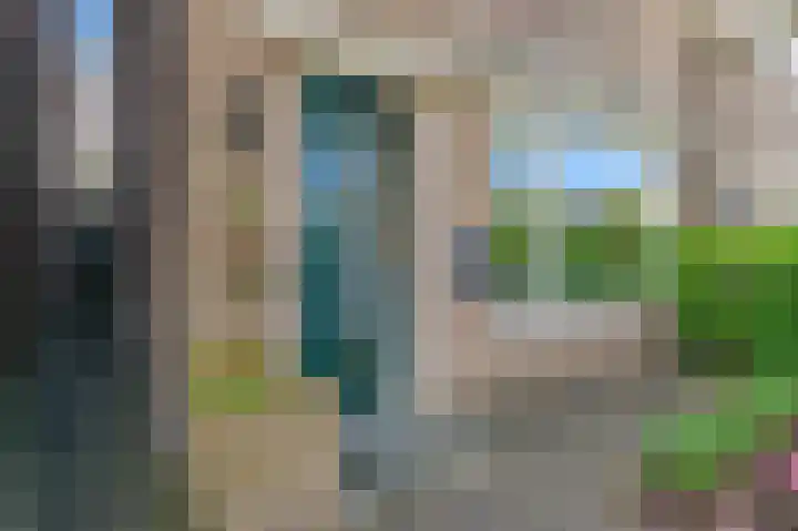 Sieger van der Laanstraat 105 Heerenveen thumbnail 10