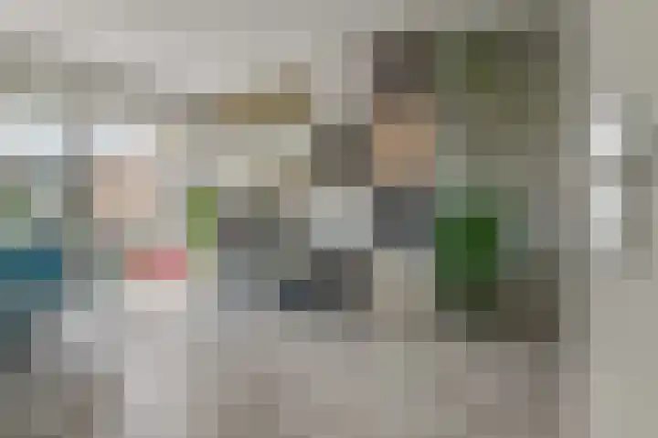 Sieger van der Laanstraat 105 Heerenveen thumbnail 13