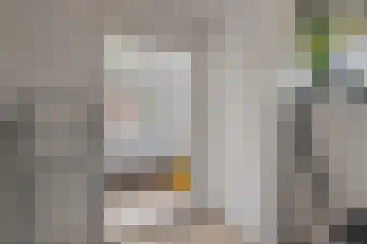 Sieger van der Laanstraat 105 Heerenveen thumbnail 31