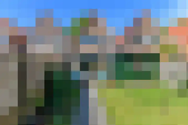 Sieger van der Laanstraat 105 Heerenveen thumbnail 5