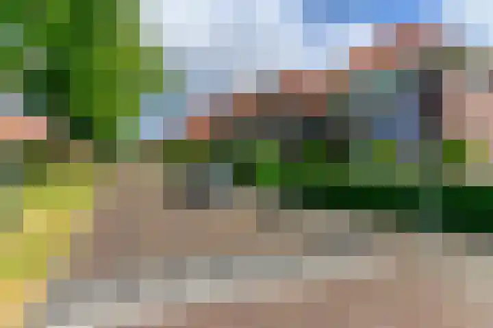 Sieger van der Laanstraat 105 Heerenveen thumbnail 55