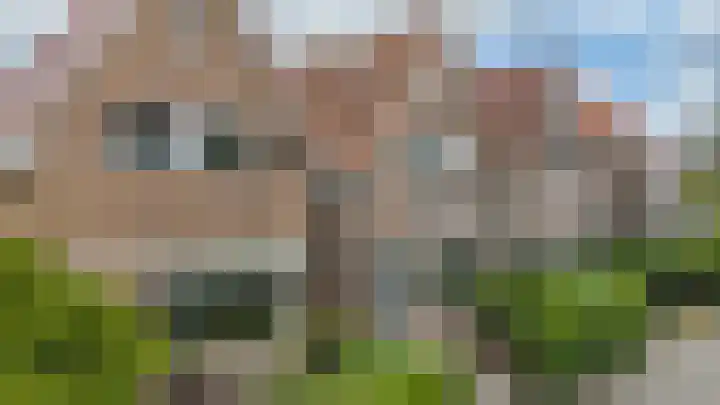 Sieger van der Laanstraat 105 Heerenveen thumbnail 57