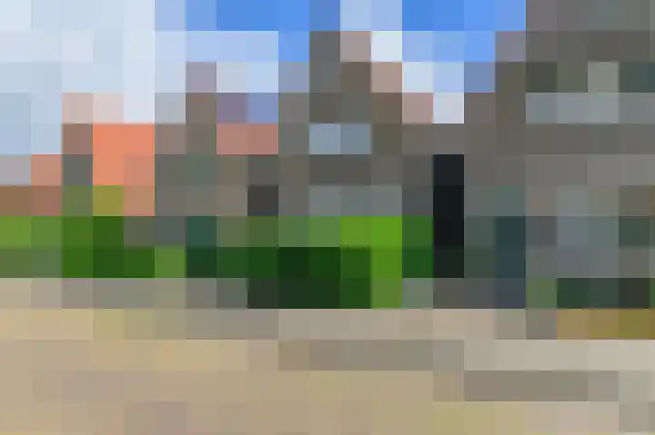 Sieger van der Laanstraat 105 Heerenveen thumbnail 6