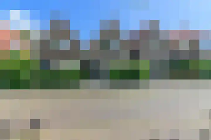Sieger van der Laanstraat 105 Heerenveen thumbnail 7