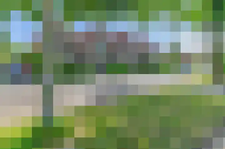 Sieger van der Laanstraat 105 Heerenveen thumbnail 8