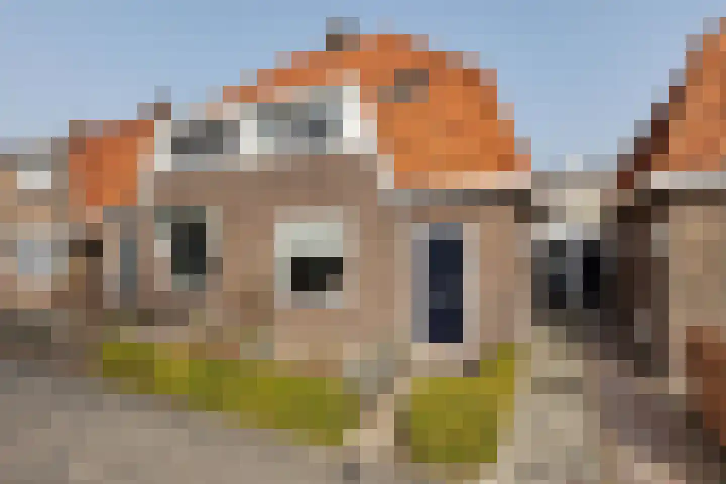 Sieger van der Laanstraat 15 dans Heerenveen