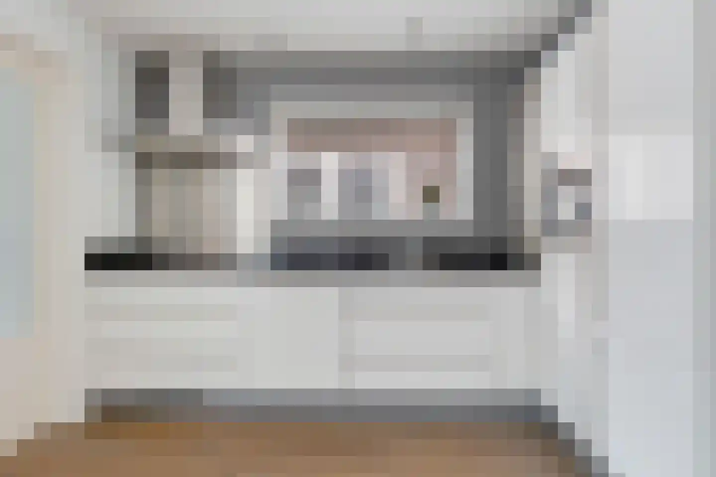 Sieger van der Laanstraat 15 Heerenveen thumbnail 10