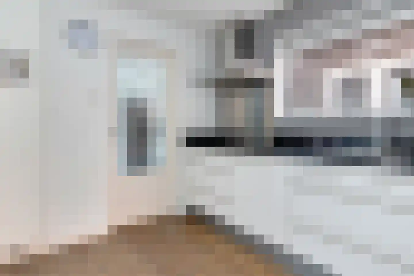 Sieger van der Laanstraat 15 Heerenveen thumbnail 11