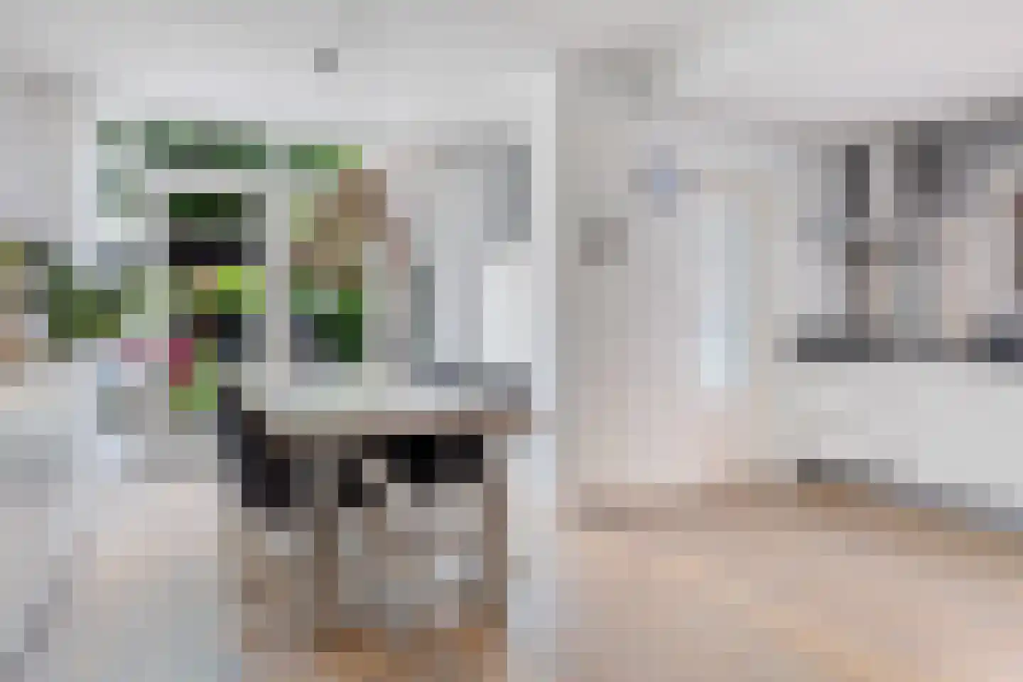 Sieger van der Laanstraat 15 Heerenveen thumbnail 13