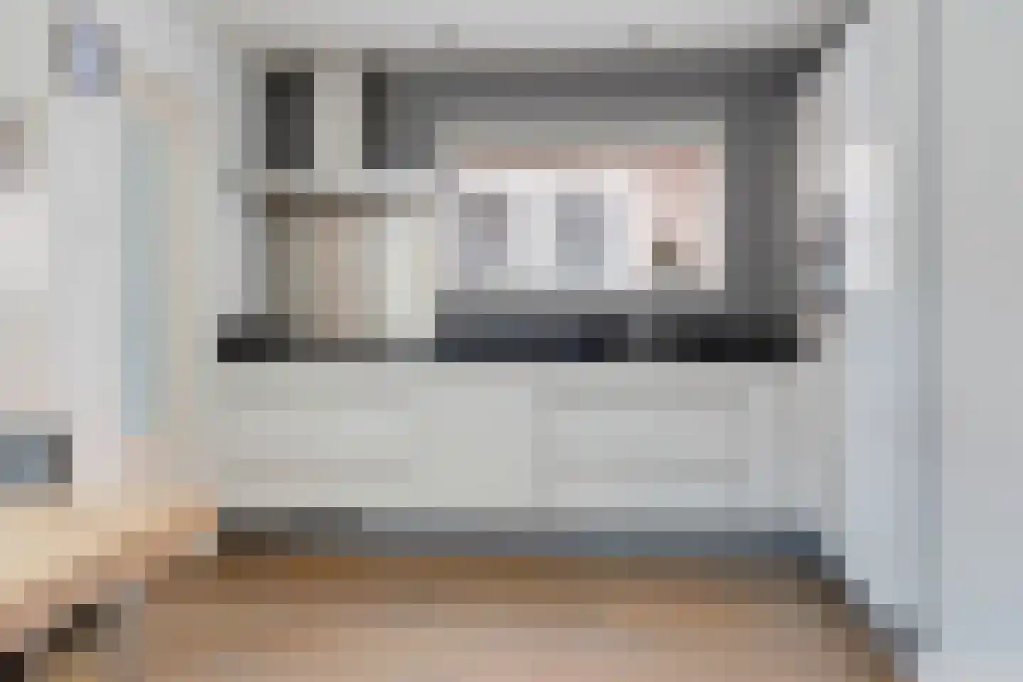 Sieger van der Laanstraat 15 Heerenveen thumbnail 14