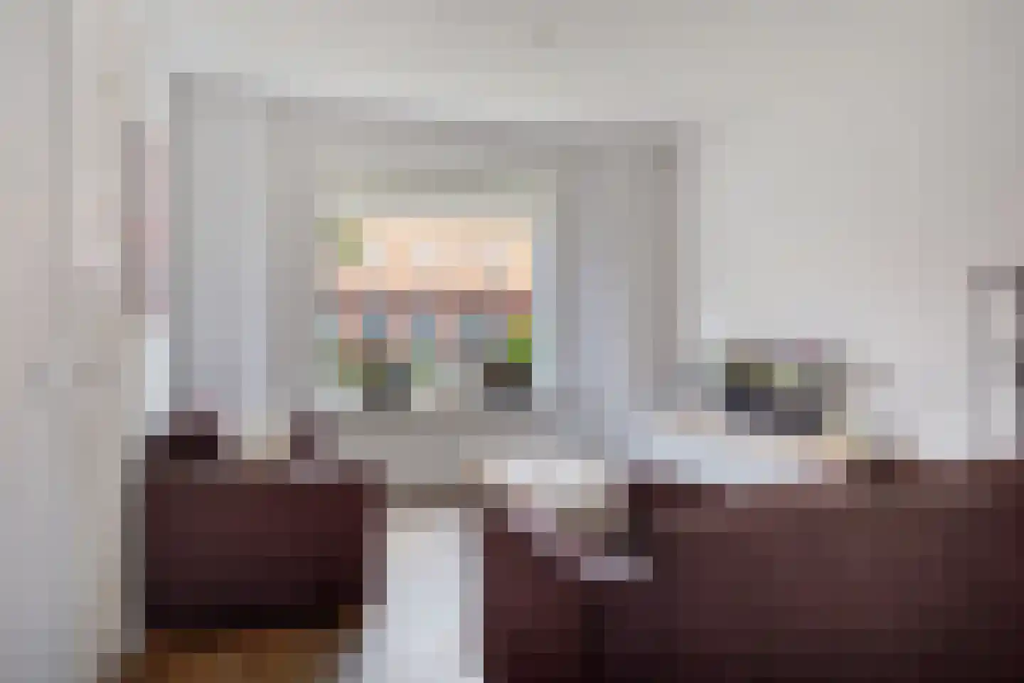 Sieger van der Laanstraat 15 Heerenveen thumbnail 15