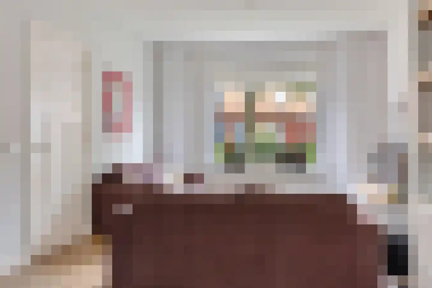 Sieger van der Laanstraat 15 Heerenveen thumbnail 16
