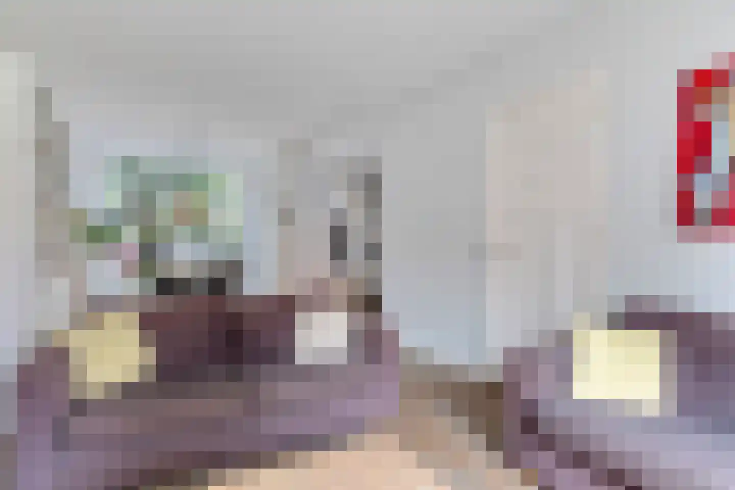 Sieger van der Laanstraat 15 Heerenveen thumbnail 17