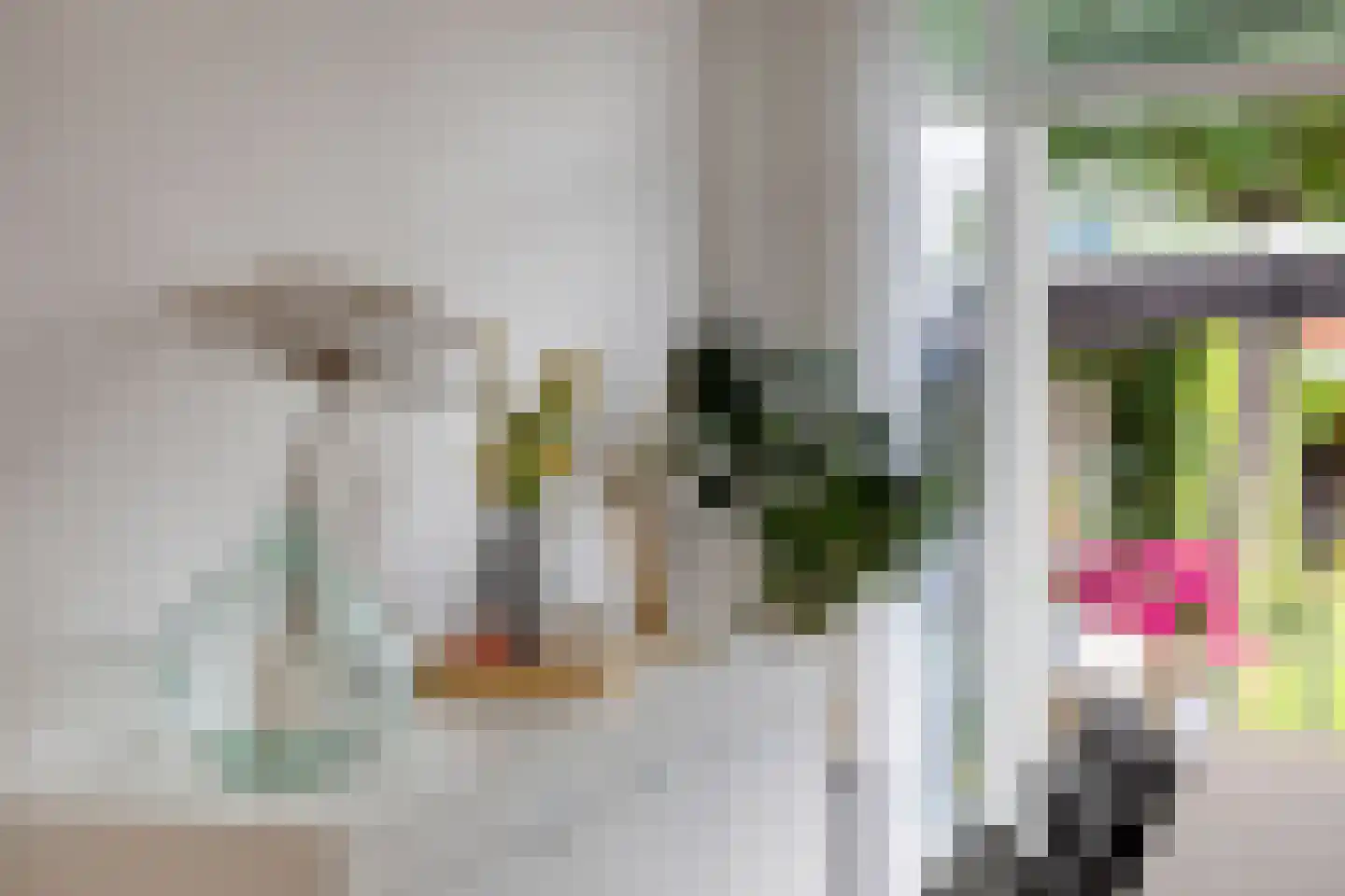 Sieger van der Laanstraat 15 Heerenveen thumbnail 19