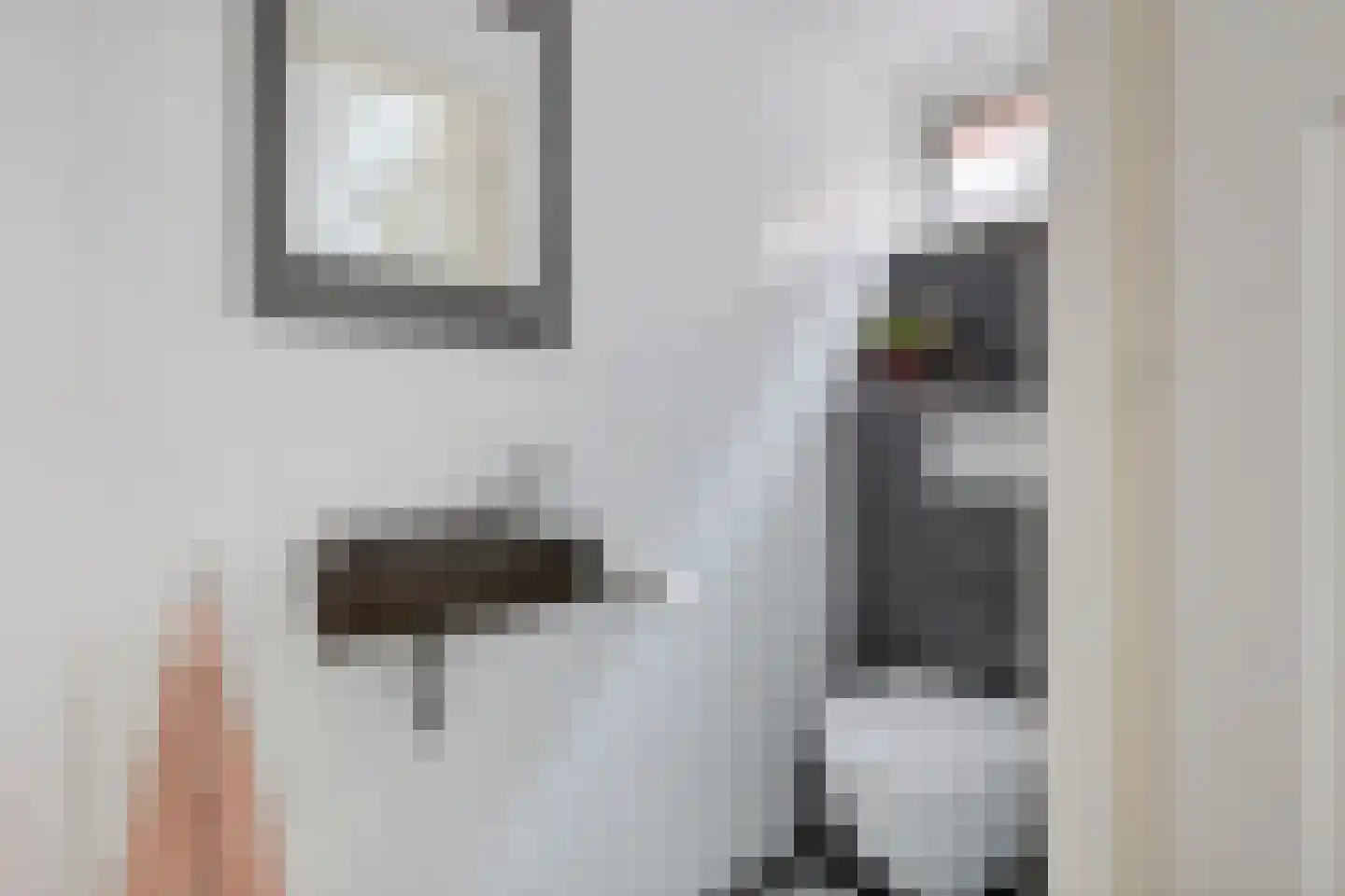Sieger van der Laanstraat 15 Heerenveen thumbnail 20
