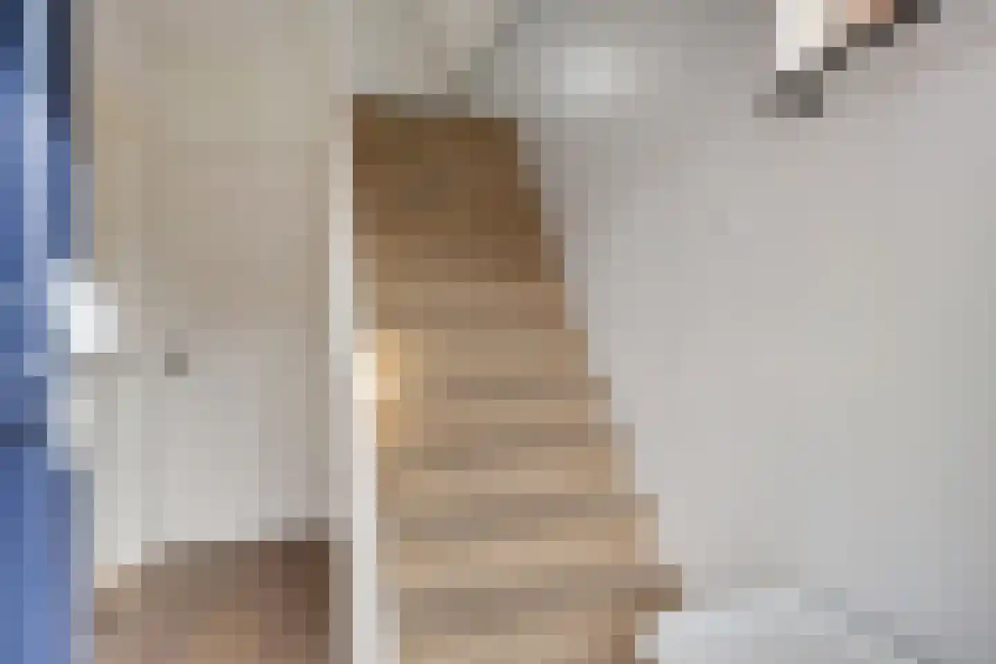 Sieger van der Laanstraat 15 Heerenveen thumbnail 22