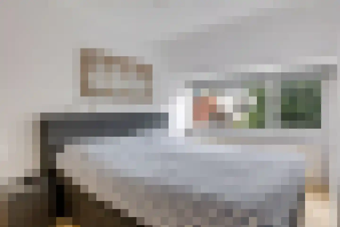 Sieger van der Laanstraat 15 Heerenveen thumbnail 24