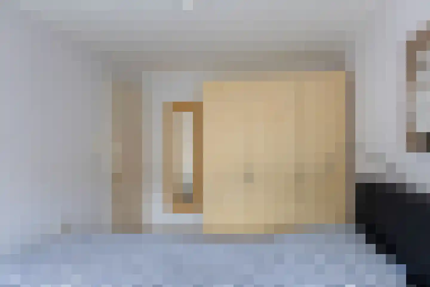 Sieger van der Laanstraat 15 Heerenveen thumbnail 25