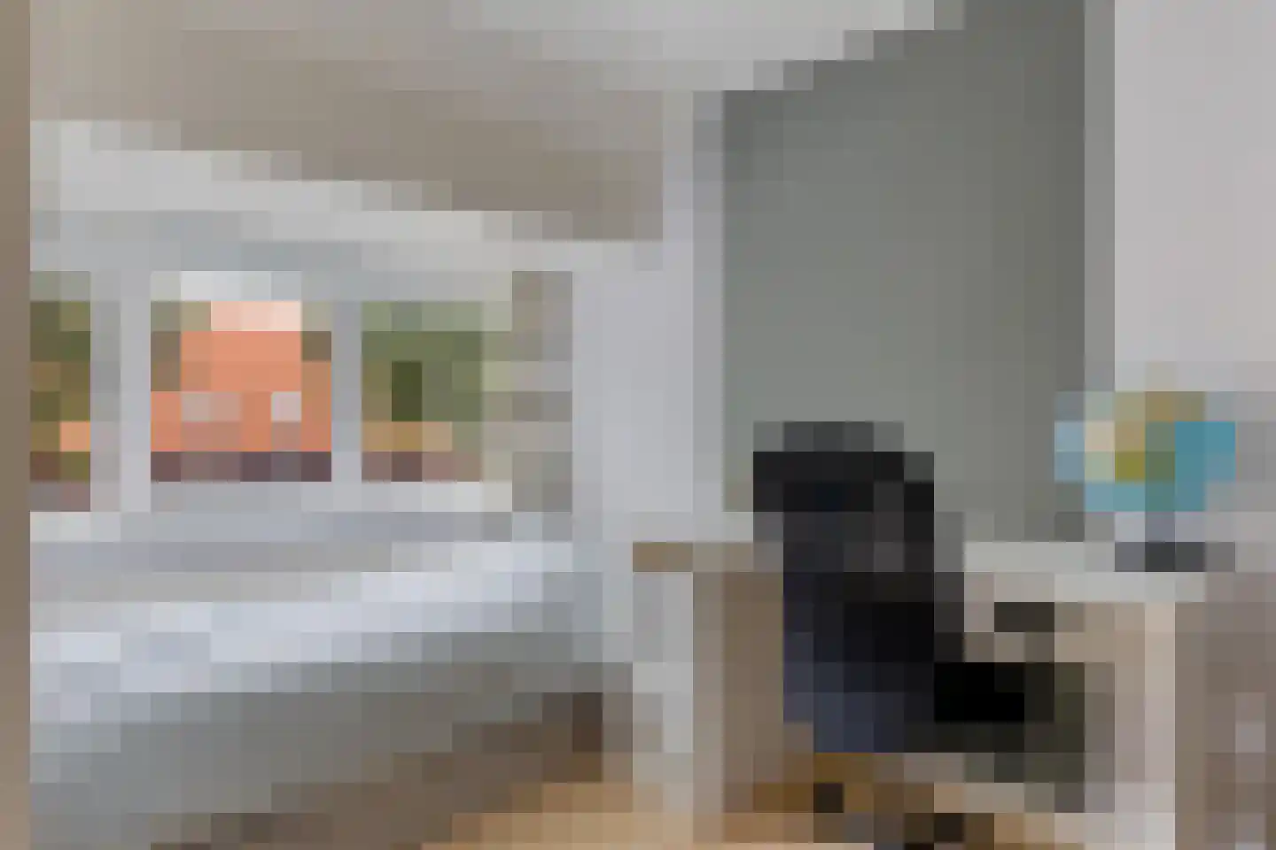 Sieger van der Laanstraat 15 Heerenveen thumbnail 26