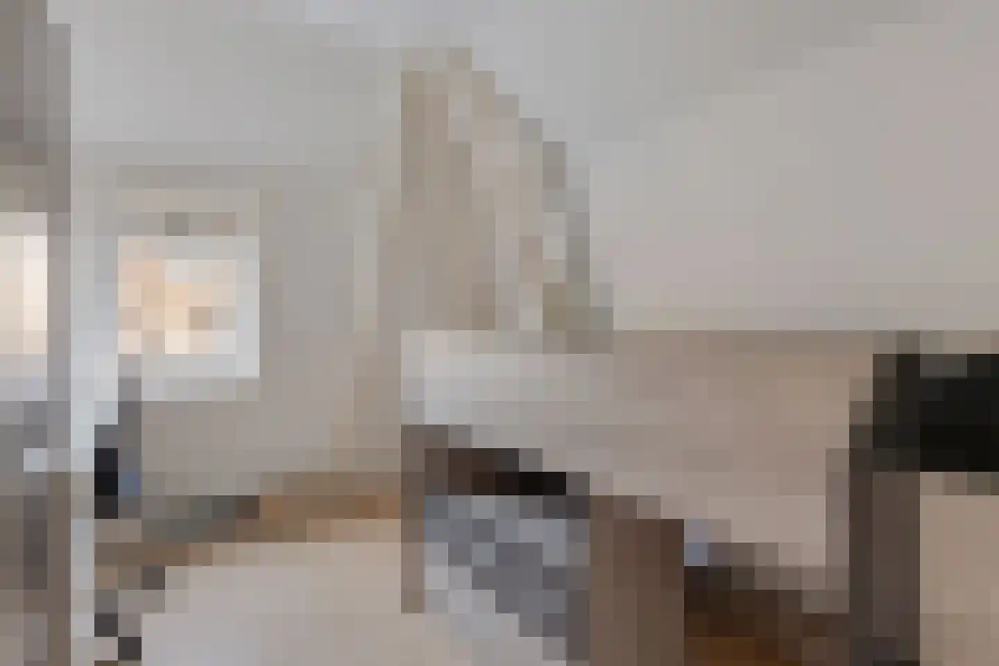 Sieger van der Laanstraat 15 Heerenveen thumbnail 27