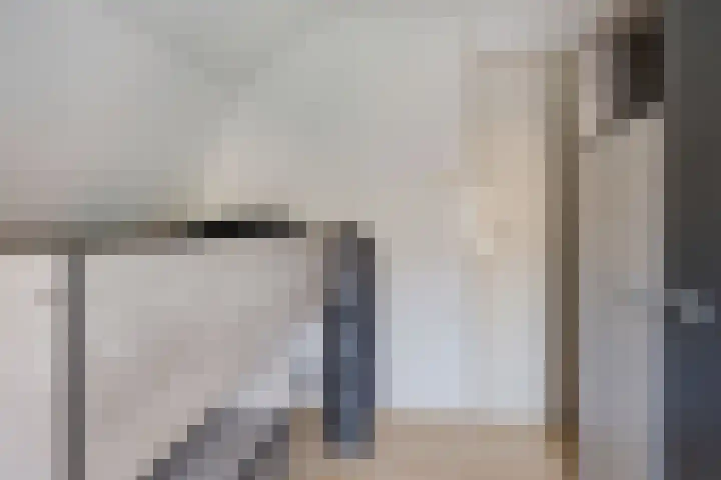 Sieger van der Laanstraat 15 Heerenveen thumbnail 28