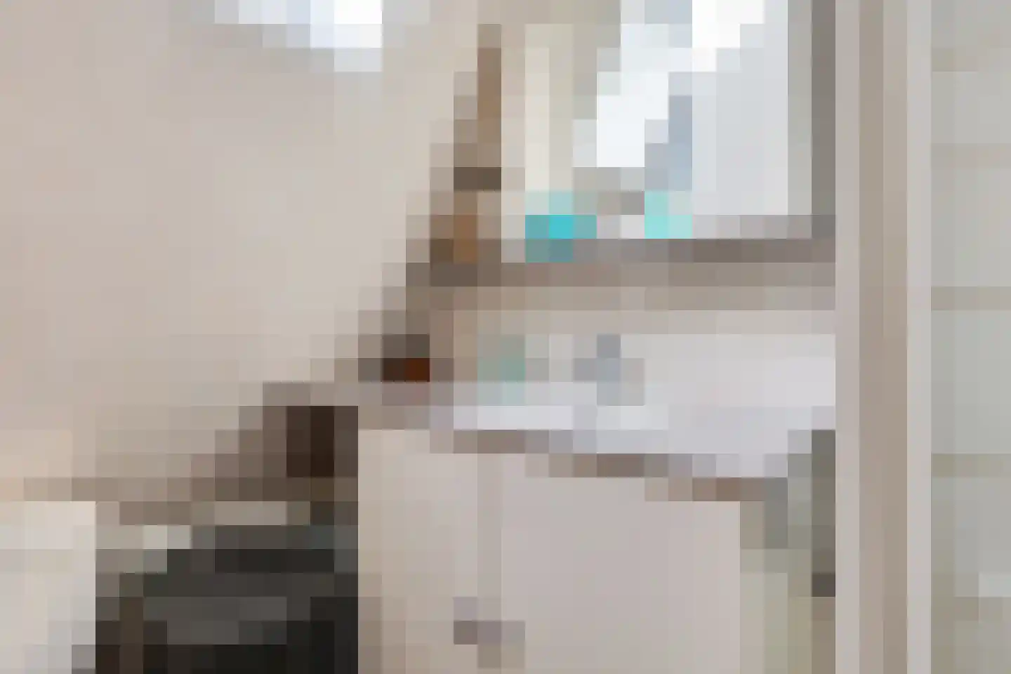 Sieger van der Laanstraat 15 Heerenveen thumbnail 30