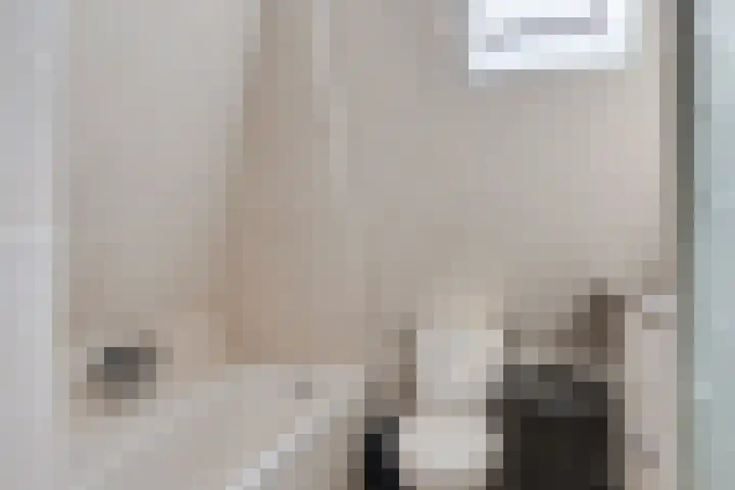 Sieger van der Laanstraat 15 Heerenveen thumbnail 31