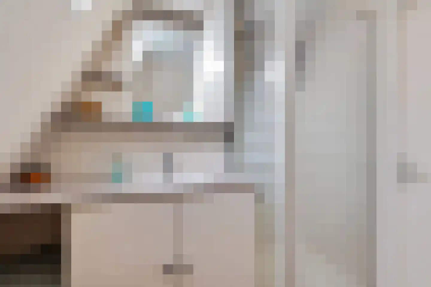 Sieger van der Laanstraat 15 Heerenveen thumbnail 32