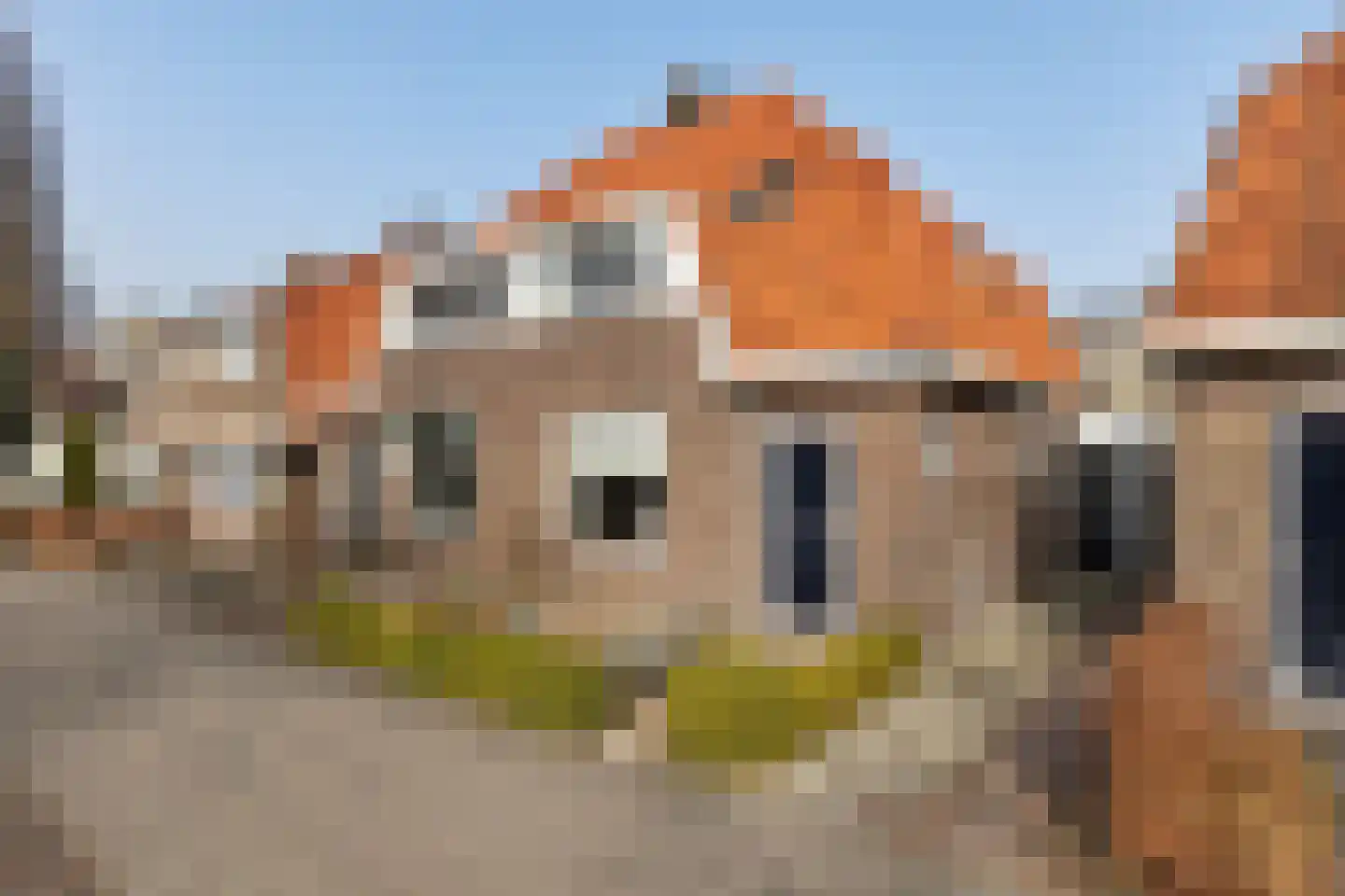 Sieger van der Laanstraat 15 Heerenveen thumbnail 35