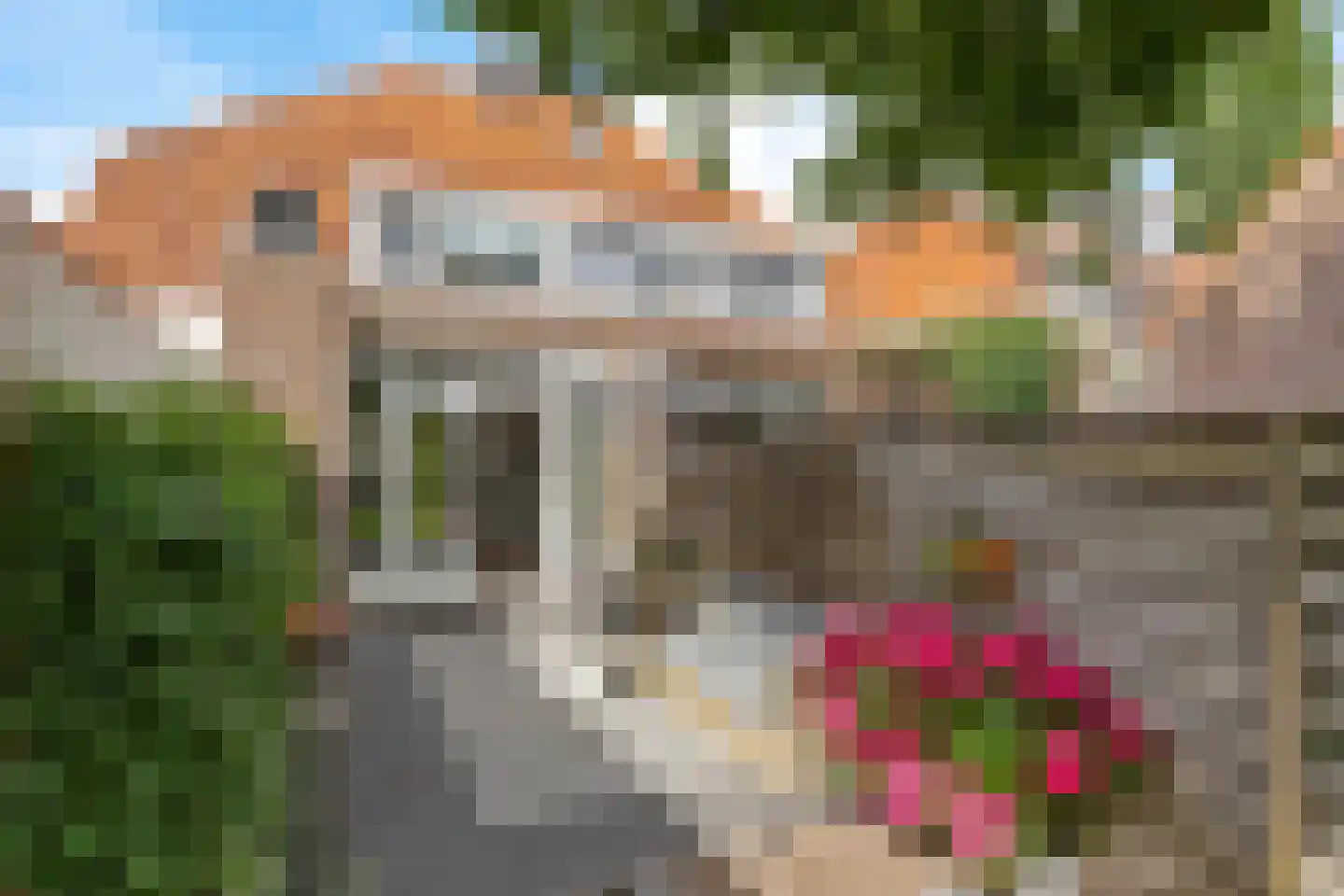 Sieger van der Laanstraat 15 Heerenveen thumbnail 36