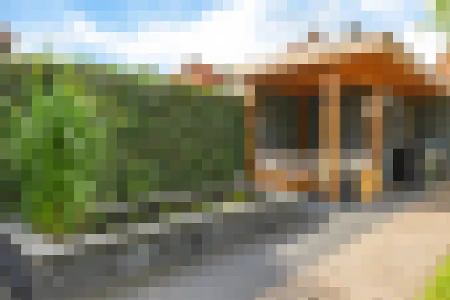 Sieger van der Laanstraat 15 Heerenveen thumbnail 37