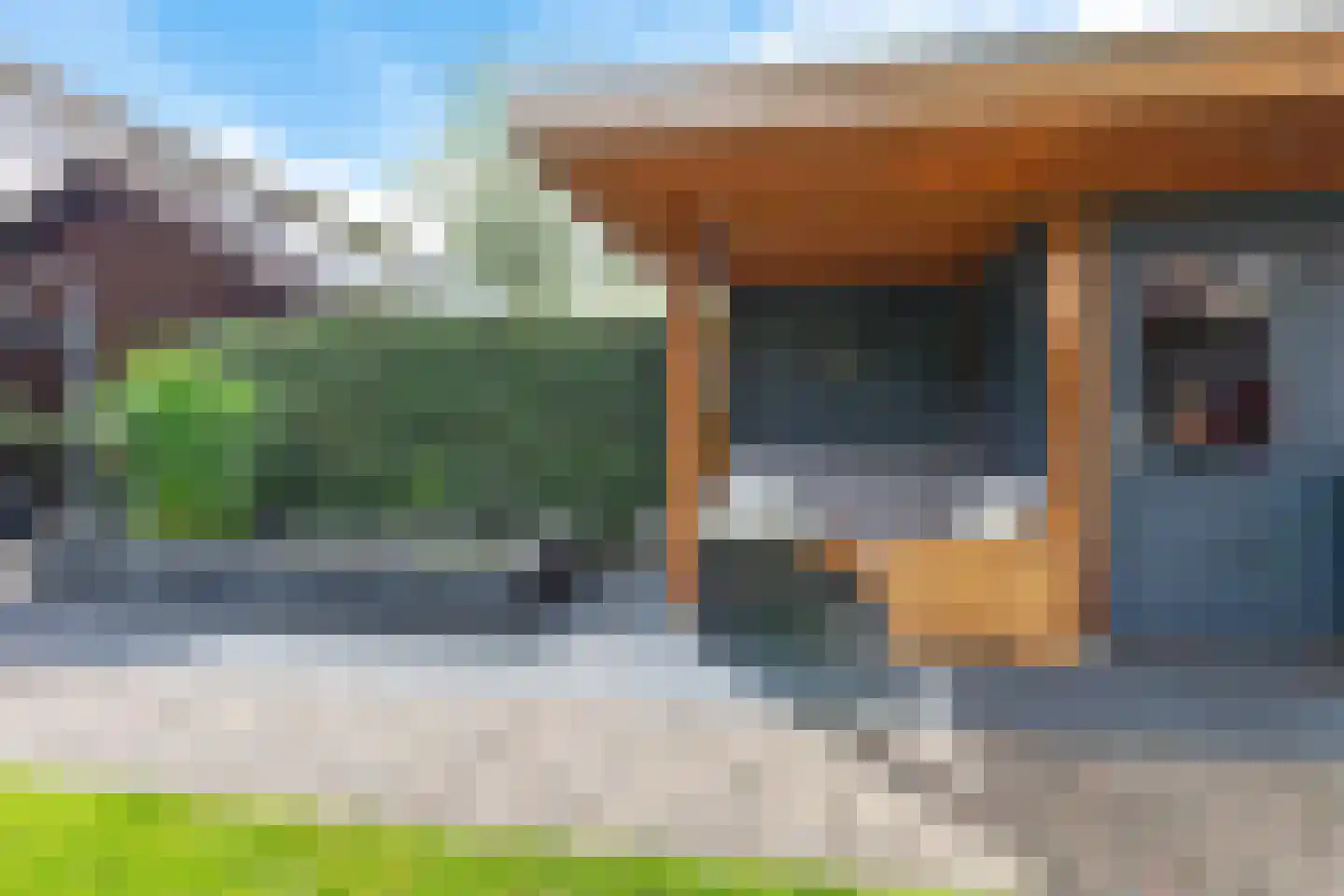 Sieger van der Laanstraat 15 Heerenveen thumbnail 38